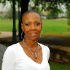 Meet your Posher, June